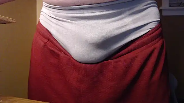 Snapshot of withmeandmyself chatting on February 2026 10:22:02 AM withmeandmyself online show from February 2026 10:22:02 AM