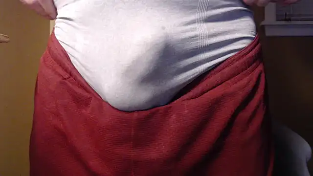 Snapshot of withmeandmyself chatting on February 2026 09:42:02 AM withmeandmyself online show from February 2026 09:42:02 AM