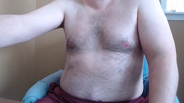 Snapshot of withmeandmyself chatting on March 2026 06:16:02 PM withmeandmyself online show from March 2026 06:16:02 PM