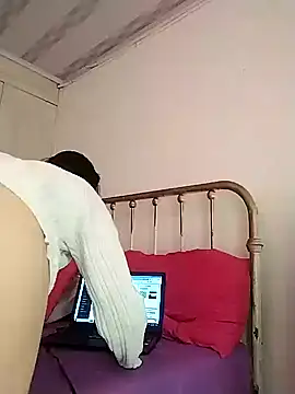 Snapshot of amellie_ros chatting on December 2024 04:04:02 PM amellie ros online show from December 2024 04:04:02 PM