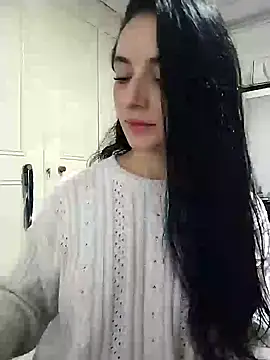 Snapshot of amellie_ros chatting on January 2025 09:47:01 PM amellie ros online show from January 2025 09:47:01 PM