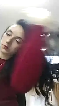 Snapshot of amellie_ros chatting on March 2025 10:53:01 PM amellie ros online show from March 2025 10:53:01 PM