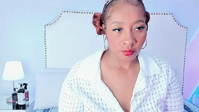 Krystal cambell1 online show from May 2026 02:10:01 PM