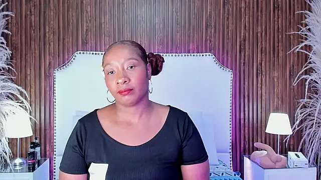 Krystal cambell1 online show from July 2026 03:33:02 AM