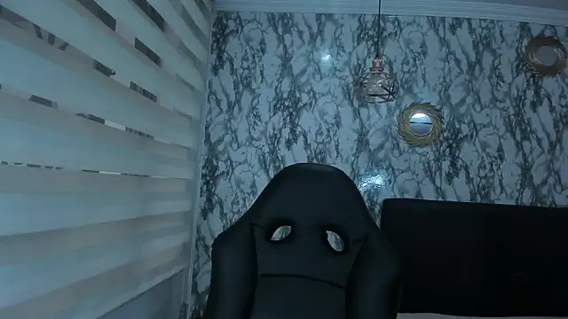 Emily Trujillo online show from March 2026 05:30:01 PM