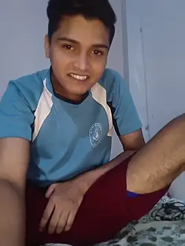 pleasureCan online show from May 2026 07:55:02 PM