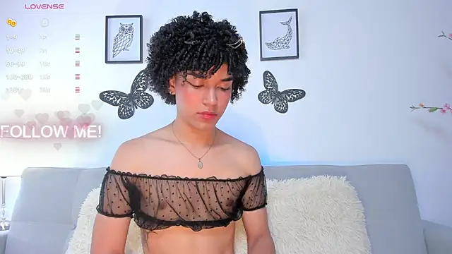 yess  daddy1 online show from January 2025 03:18:02 PM