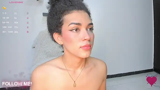 yess  daddy1 online show from March 2026 02:02:02 PM