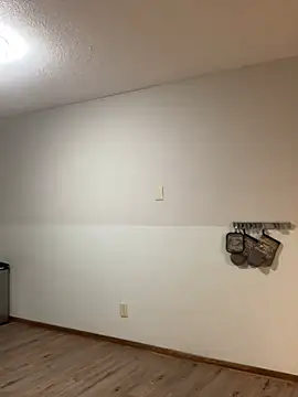 Snapshot of spicysugar74 chatting on December 2024 11:21:01 PM spicysugar74 online show from December 2024 11:21:01 PM