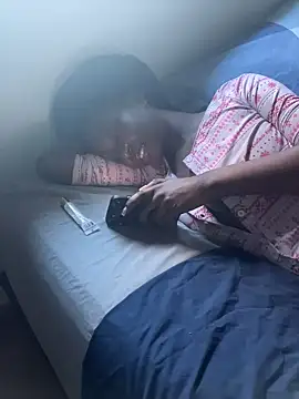 Snapshot of spicysugar74 chatting on January 2025 08:36:02 PM spicysugar74 online show from January 2025 08:36:02 PM