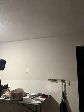 Snapshot of spicysugar74 chatting on February 2025 01:58:02 AM spicysugar74 online show from February 2025 01:58:02 AM