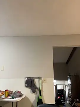 Snapshot of spicysugar74 chatting on February 2025 01:25:02 AM spicysugar74 online show from February 2025 01:25:02 AM