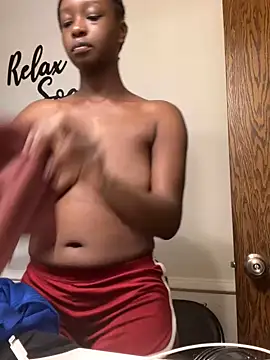 Snapshot of spicysugar74 chatting on February 2025 01:36:02 AM spicysugar74 online show from February 2025 01:36:02 AM