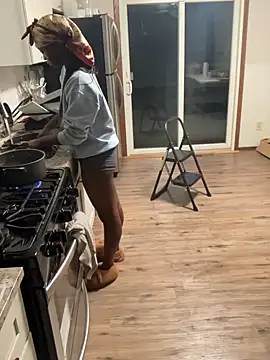 Snapshot of spicysugar74 chatting on March 2025 01:31:02 AM spicysugar74 online show from March 2025 01:31:02 AM