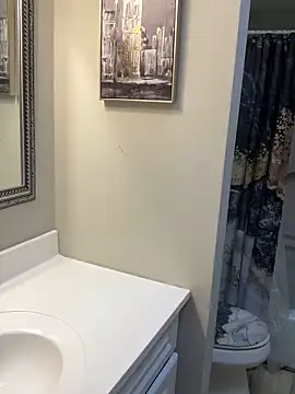 Snapshot of spicysugar74 chatting on March 2025 10:15:02 PM spicysugar74 online show from March 2025 10:15:02 PM