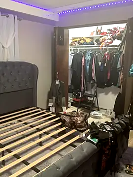 Snapshot of spicysugar74 chatting on November 2025 10:32:01 PM spicysugar74 online show from November 2025 10:32:01 PM