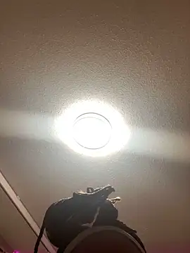 Snapshot of spicysugar74 chatting on November 2025 05:24:01 PM spicysugar74 online show from November 2025 05:24:01 PM