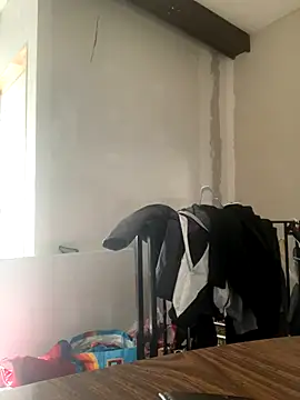 Snapshot of spicysugar74 chatting on November 2025 05:13:02 PM spicysugar74 online show from November 2025 05:13:02 PM