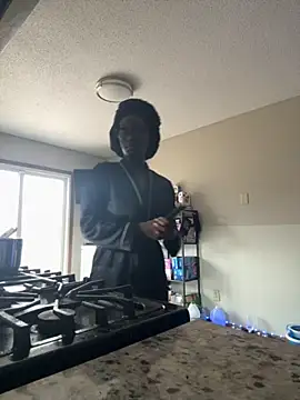 Snapshot of spicysugar74 chatting on November 2025 03:18:02 PM spicysugar74 online show from November 2025 03:18:02 PM