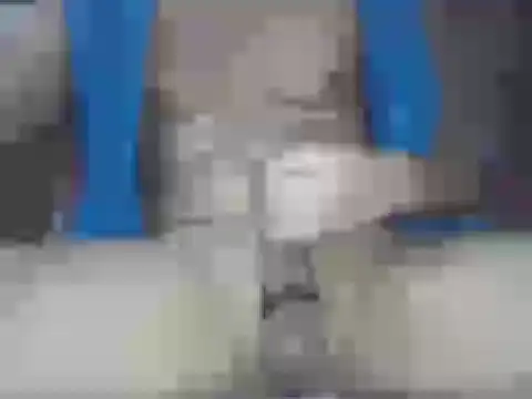 barenlund456 online show from December 2024 09:17:02 AM