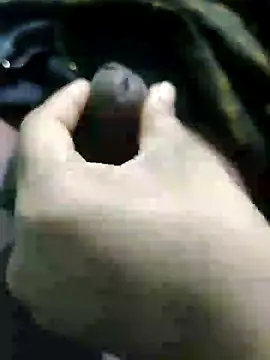 Snapshot of pusssyhub chatting on January 2025 06:16:02 AM pusssyhub online show from January 2025 06:16:02 AM