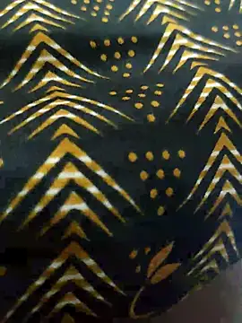 Snapshot of pusssyhub chatting on November 2025 10:22:02 PM pusssyhub online show from November 2025 10:22:02 PM