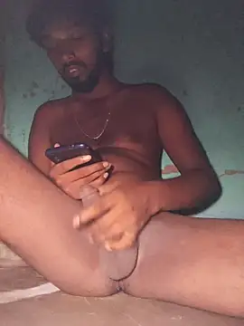 Snapshot of pusssyhub chatting on July 2026 08:45:01 PM pusssyhub online show from July 2026 08:45:01 PM