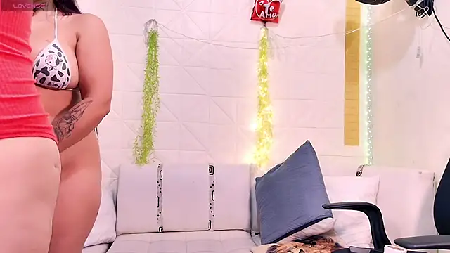 Mabelydani online show from March 2025 03:48:02 PM