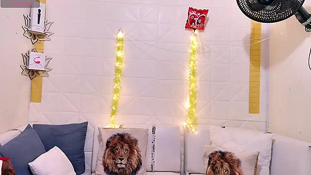 Mabelydani online show from March 2025 12:53:02 PM