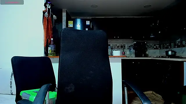 Mabelydani online show from October 2025 10:35:02 AM