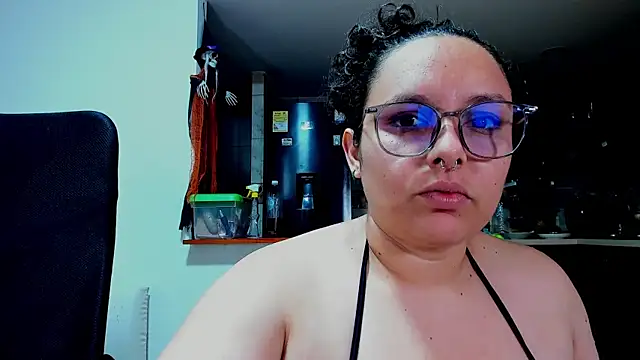 Mabelydani online show from October 2025 10:30:01 PM