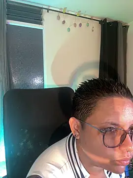 Mabelydani online show from May 2026 11:22:01 PM