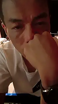 Snapshot of hkwildguy chatting on January 2026 08:34:02 PM hkwildguy online show from January 2026 08:34:02 PM