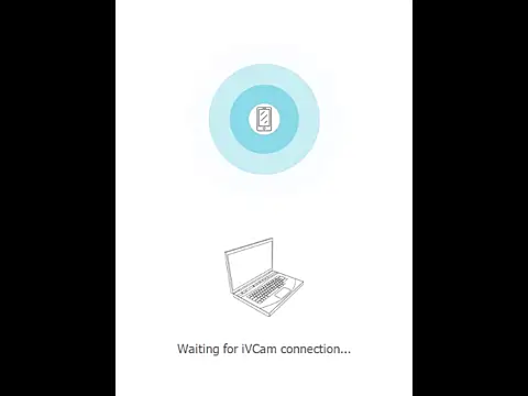 Snapshot of hkwildguy chatting on April 2026 11:13:02 PM hkwildguy online show from April 2026 11:13:02 PM