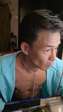 Snapshot of hkwildguy chatting on April 2026 12:48:02 AM hkwildguy online show from April 2026 12:48:02 AM