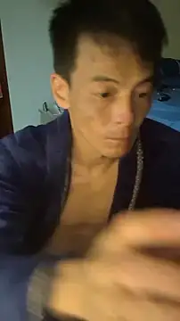 Snapshot of hkwildguy chatting on April 2026 09:52:01 PM hkwildguy online show from April 2026 09:52:01 PM