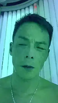 hkwildguy online show from July 2026 09:52:01 PM