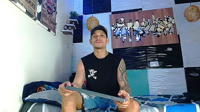 Friendsofeverything  online show from December 2025 10:22:02 AM