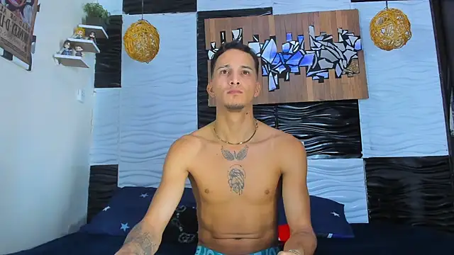 Snapshot of Friendsofeverything_ chatting on January 2026 01:48:02 PM Friendsofeverything online show from January 2026 01:48:02 PM