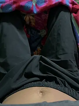 Snapshot of Privateseducer chatting on January 2025 08:24:01 PM Privateseducer online show from January 2025 08:24:01 PM