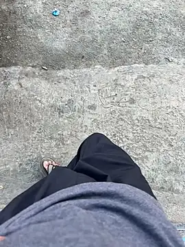 Snapshot of Privateseducer chatting on January 2025 11:14:01 AM Privateseducer online show from January 2025 11:14:01 AM