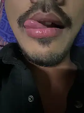 Snapshot of Privateseducer chatting on February 2025 09:49:01 PM Privateseducer online show from February 2025 09:49:01 PM