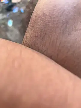 Snapshot of Privateseducer chatting on February 2025 10:38:02 AM Privateseducer online show from February 2025 10:38:02 AM