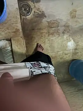 Snapshot of Privateseducer chatting on March 2025 10:33:02 AM Privateseducer online show from March 2025 10:33:02 AM