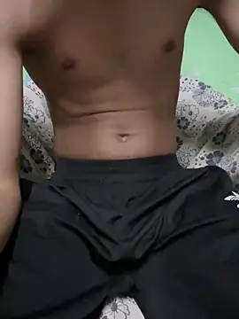 Snapshot of Privateseducer chatting on March 2025 11:30:02 AM Privateseducer online show from March 2025 11:30:02 AM