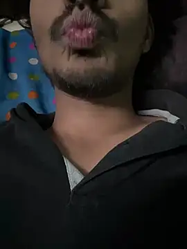 Snapshot of Privateseducer chatting on March 2025 09:12:02 PM Privateseducer online show from March 2025 09:12:02 PM