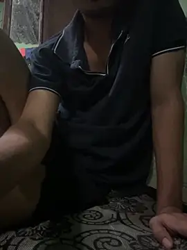 Snapshot of Privateseducer chatting on September 2025 01:21:01 PM Privateseducer online show from September 2025 01:21:01 PM