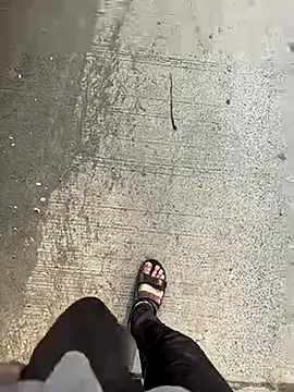 Snapshot of Privateseducer chatting on September 2025 02:44:01 AM Privateseducer online show from September 2025 02:44:01 AM