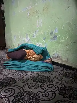 Privateseducer online show from November 2025 08:11:02 PM