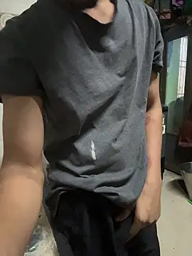 Privateseducer online show from November 2025 10:59:02 AM